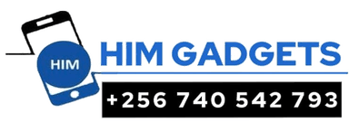 HIM GADGETS - Home of Authentic Gadgets