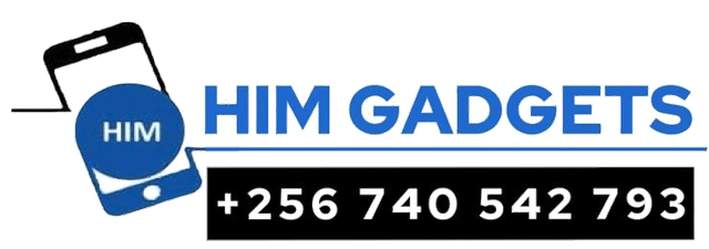 HIM GADGETS - Home of Authentic Gadgets